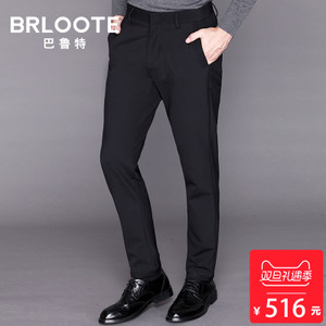 Brloote/巴鲁特 BA1766456