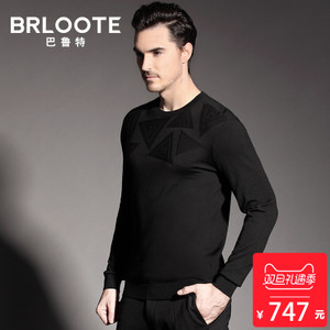 Brloote/巴鲁特 BA2711710