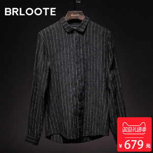 Brloote/巴鲁特 BA2766215