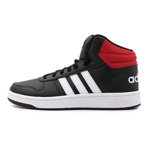 Adidas/阿迪达斯 DB0079