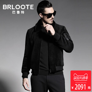 Brloote/巴鲁特 BW1712386