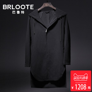 Brloote/巴鲁特 BA2716651
