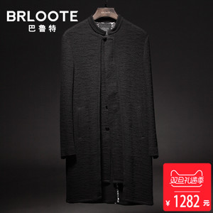 Brloote/巴鲁特 BA2766618
