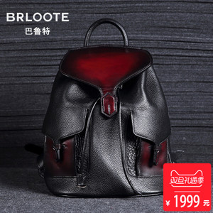 Brloote/巴鲁特 BW1731938