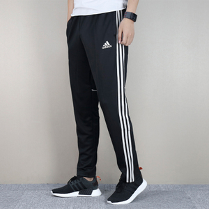 Adidas/阿迪达斯 CD8314