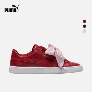 Puma/彪马 365198