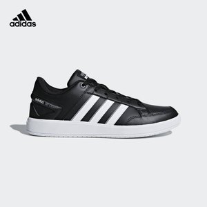 Adidas/阿迪达斯 DB0305