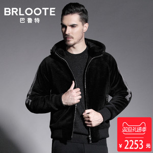 Brloote/巴鲁特 BW1712388