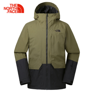 THE NORTH FACE/北面 NF0A39X1WMB