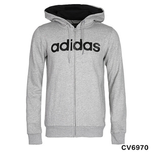 Adidas/阿迪达斯 CV6970