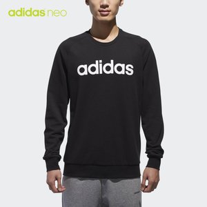 Adidas/阿迪达斯 CV6975