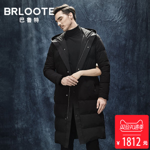 Brloote/巴鲁特 BW3799503
