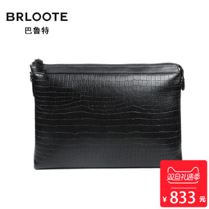 Brloote/巴鲁特 BA1753919