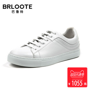 Brloote/巴鲁特 BA1733803