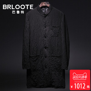 Brloote/巴鲁特 BA2766615