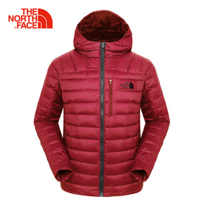 THE NORTH FACE/北面 NF0A3CFR7D8