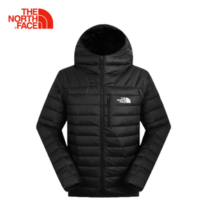 THE NORTH FACE/北面 NF0A3CFRJK3