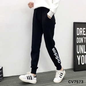 Adidas/阿迪达斯 CV7573