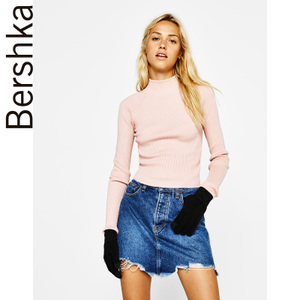 Bershka 09390984800-21