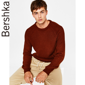 Bershka 07024313701-21