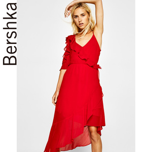 Bershka 05471962600-21