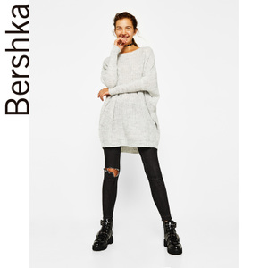 Bershka 06938512812-21