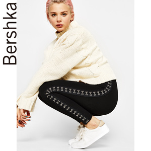 Bershka 05095190800-21