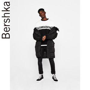 Bershka 07041611060-21