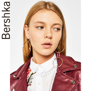 Bershka 09328023302-21