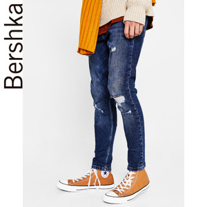 Bershka 05354211428-21