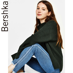 Bershka 05188111400-21