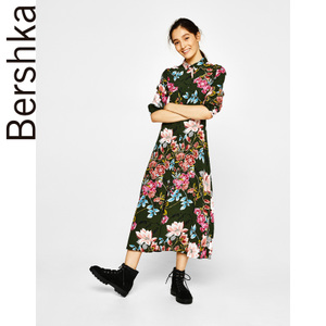 Bershka 05475187505-21