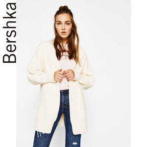 Bershka 06676512712-21-lrmlrm