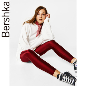 Bershka 05261139605-21