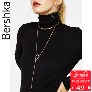 Bershka 09212597302-21