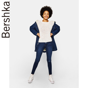 Bershka 05002211401-21