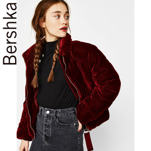 Bershka 00710847810-21