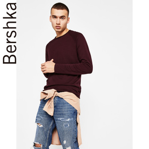 Bershka 02003596555-21