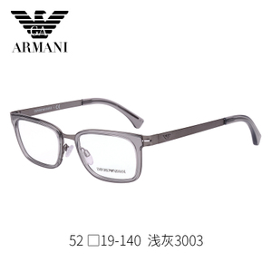 EMPORIO ARMANI/阿玛尼 300352-19