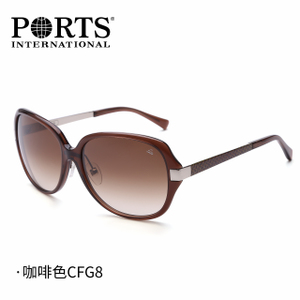 PORTS PSF13514-CFG8