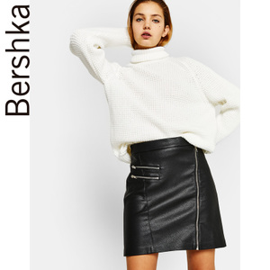 Bershka 06147880800-21