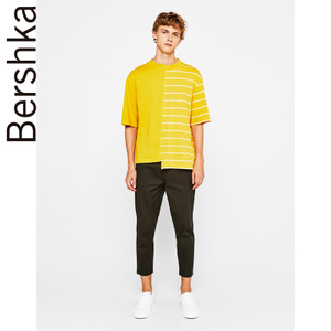 Bershka 05427111505-21