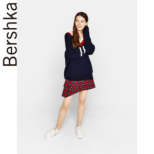 Bershka 06803111401-21