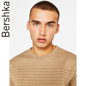 Bershka 07142127707-21