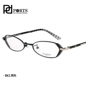 PM6208-BK1