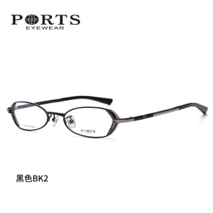 PM6208-BK2