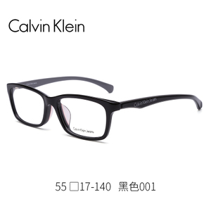 Calvin Klein/卡尔文克雷恩 CKJ940-001