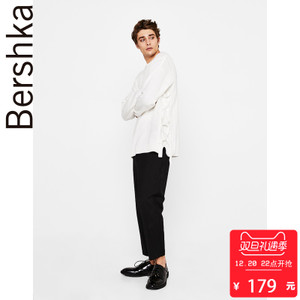 Bershka 07037376250-21