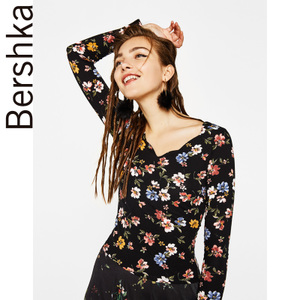 Bershka 07504831810-21