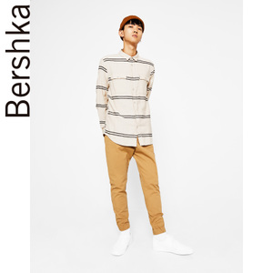 Bershka 05400019742-21